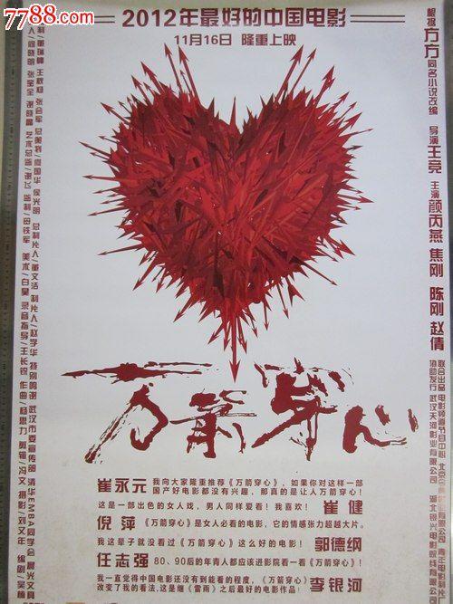 科莫音乐学院硕士成绩单
